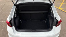 Skoda Fabia 1.0 TSI 116 SE L 5dr Petrol Hatchback